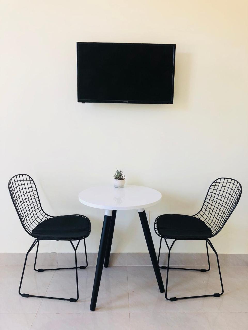 Berry Valley Homestay Νταλάτ Εξωτερικό φωτογραφία