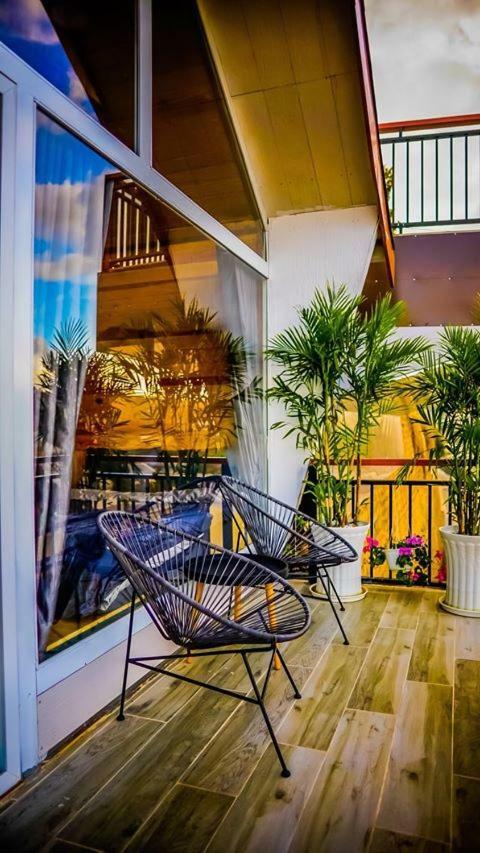 Berry Valley Homestay Νταλάτ Εξωτερικό φωτογραφία